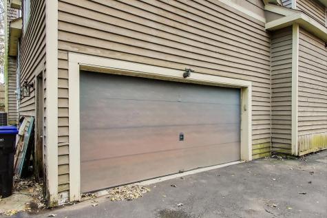 4116 East Lake Shore Drive Wonder Lake IL 60097