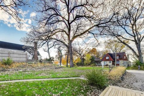 4116 East Lake Shore Drive Wonder Lake IL 60097