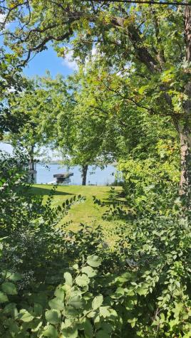 4116 East Lake Shore Drive Wonder Lake IL 60097