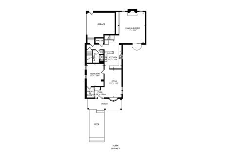 4116 East Lake Shore Drive Wonder Lake IL 60097