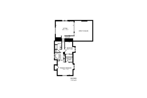4116 East Lake Shore Drive Wonder Lake IL 60097