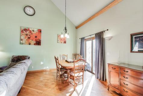 4116 East Lake Shore Drive Wonder Lake IL 60097