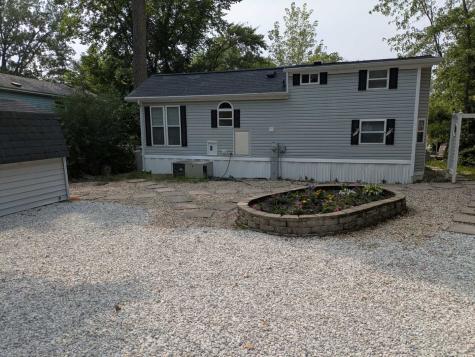 96 Fossil Ridge Road Wilmington IL 60481