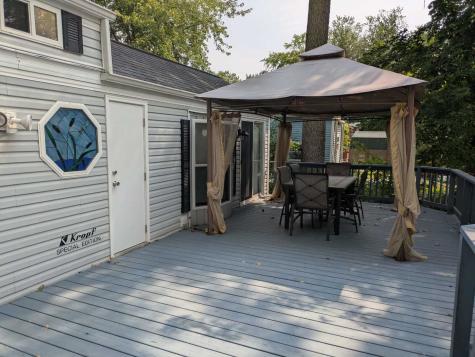 96 Fossil Ridge Road Wilmington IL 60481