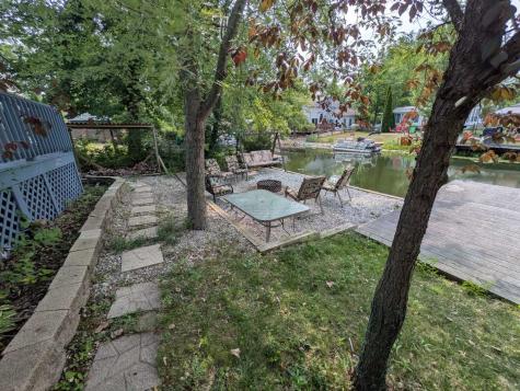 96 Fossil Ridge Road Wilmington IL 60481