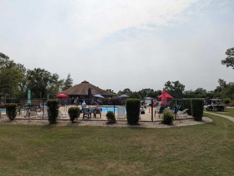 96 Fossil Ridge Road Wilmington IL 60481