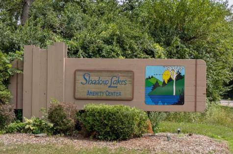 96 Fossil Ridge Road Wilmington IL 60481