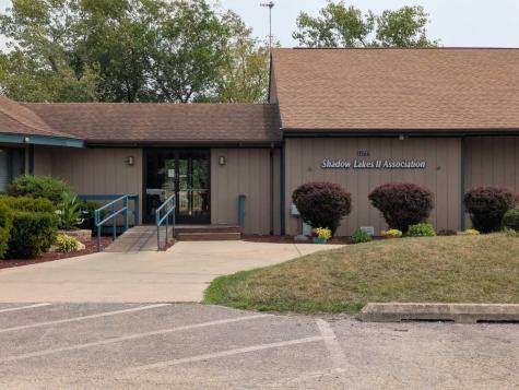 96 Fossil Ridge Road Wilmington IL 60481