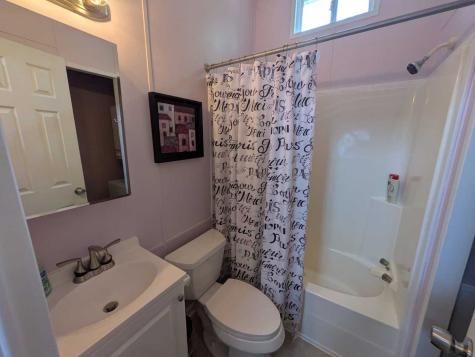 96 Fossil Ridge Road Wilmington IL 60481