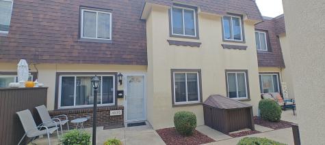 4035 Fitzjames Walk Oak Lawn IL 60453