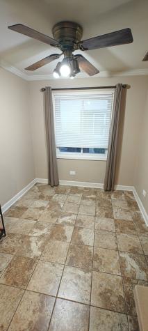 4035 Fitzjames Walk Oak Lawn IL 60453