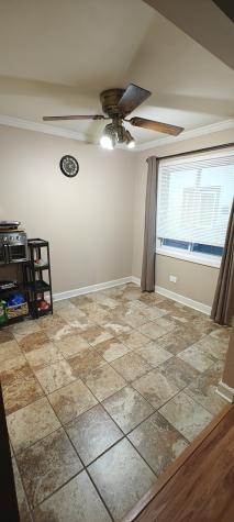 4035 Fitzjames Walk Oak Lawn IL 60453