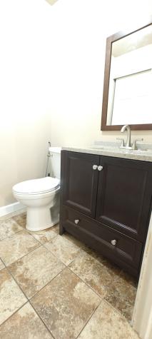 4035 Fitzjames Walk Oak Lawn IL 60453
