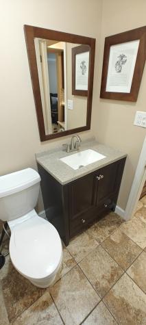 4035 Fitzjames Walk Oak Lawn IL 60453
