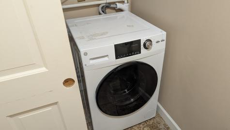 4035 Fitzjames Walk Oak Lawn IL 60453