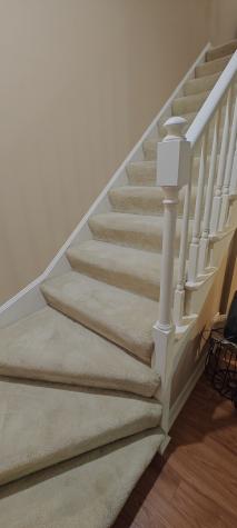 4035 Fitzjames Walk Oak Lawn IL 60453