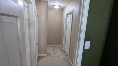 4035 Fitzjames Walk Oak Lawn IL 60453