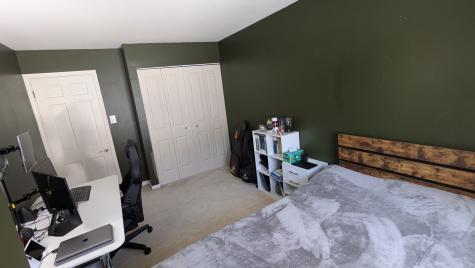 4035 Fitzjames Walk Oak Lawn IL 60453