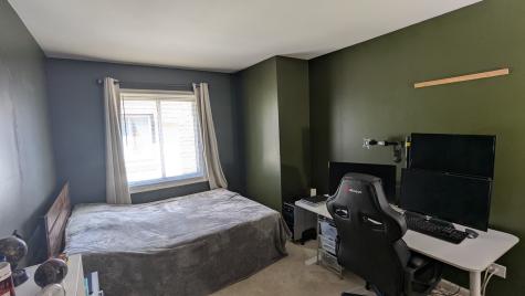 4035 Fitzjames Walk Oak Lawn IL 60453