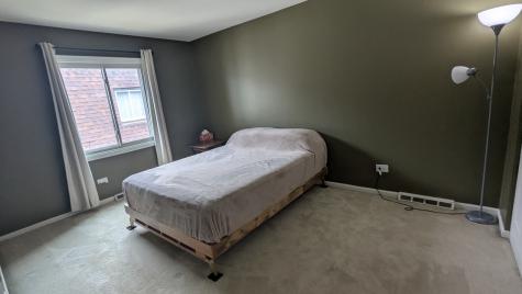 4035 Fitzjames Walk Oak Lawn IL 60453