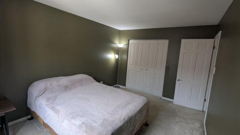 4035 Fitzjames Walk Oak Lawn IL 60453
