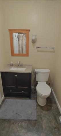 4035 Fitzjames Walk Oak Lawn IL 60453