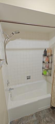 4035 Fitzjames Walk Oak Lawn IL 60453