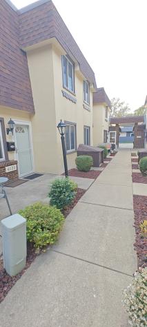 4035 Fitzjames Walk Oak Lawn IL 60453
