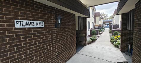 4035 Fitzjames Walk Oak Lawn IL 60453