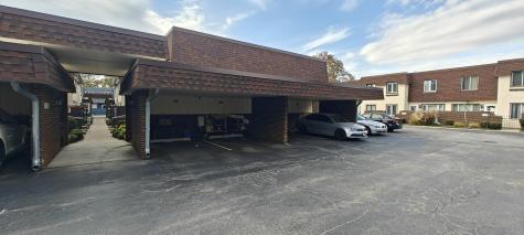 4035 Fitzjames Walk Oak Lawn IL 60453