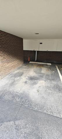 4035 Fitzjames Walk Oak Lawn IL 60453