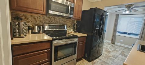 4035 Fitzjames Walk Oak Lawn IL 60453