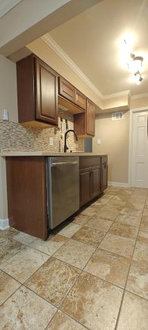 4035 Fitzjames Walk Oak Lawn IL 60453