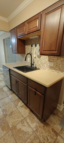 4035 Fitzjames Walk Oak Lawn IL 60453