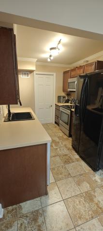 4035 Fitzjames Walk Oak Lawn IL 60453