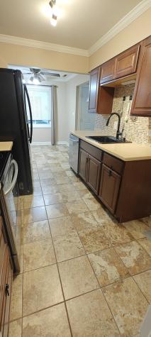 4035 Fitzjames Walk Oak Lawn IL 60453