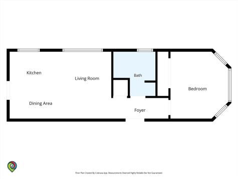3215 North Francisco Avenue Chicago IL 60618