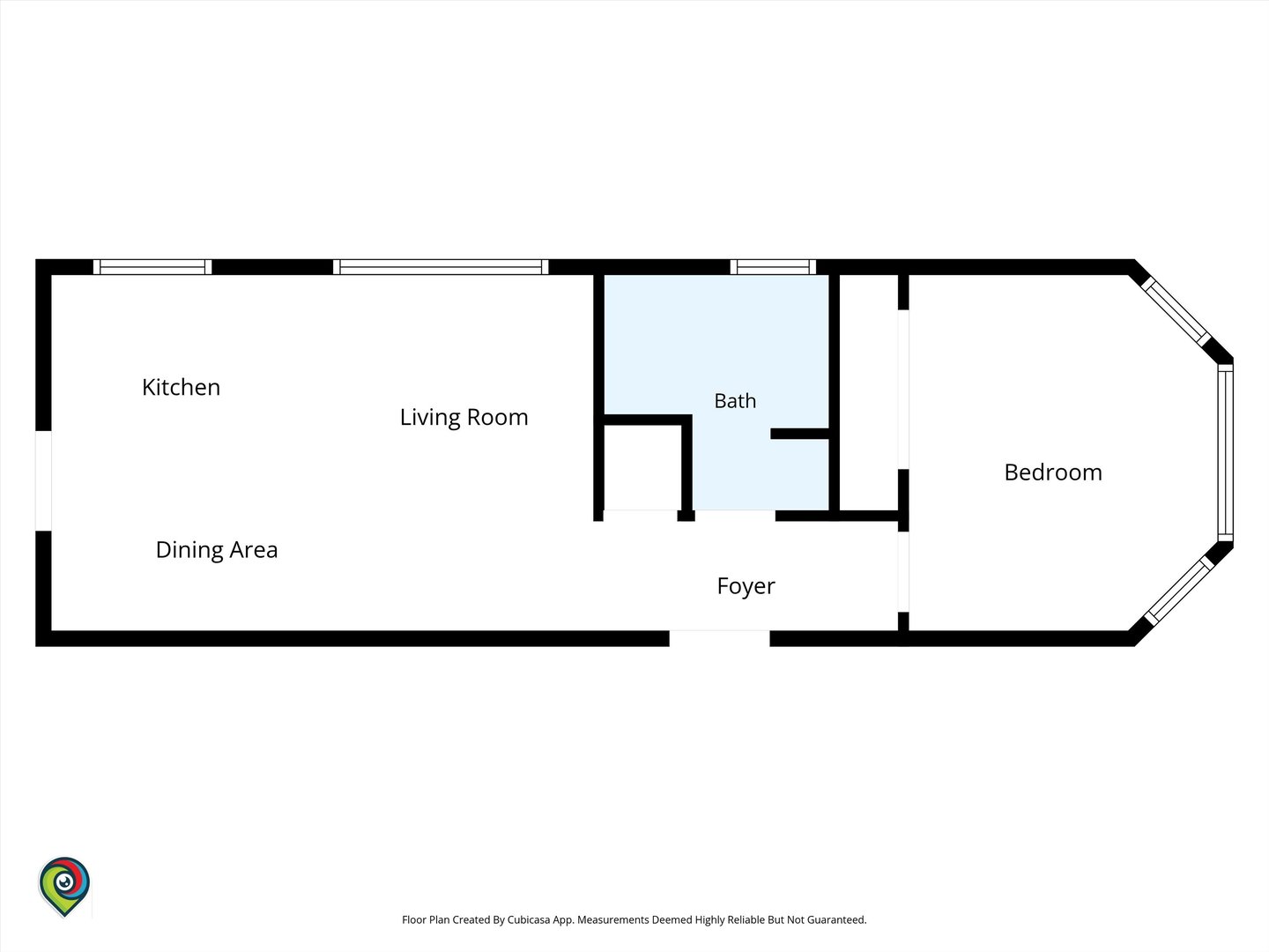 3215 North Francisco Avenue Chicago IL 60618