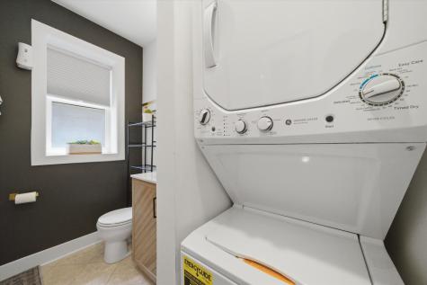 3215 North Francisco Avenue Chicago IL 60618