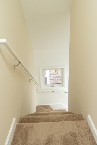 6418 South May Street Chicago IL 60621