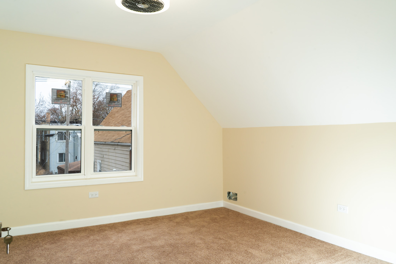 6418 South May Street Chicago IL 60621