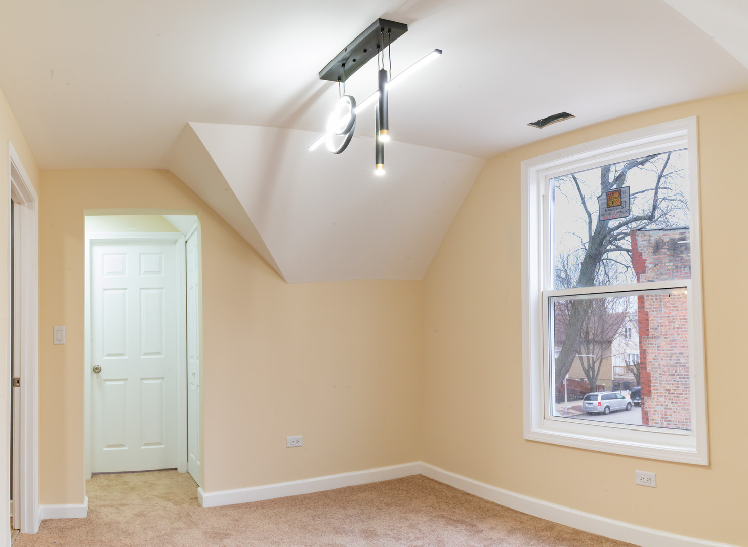 6418 South May Street Chicago IL 60621