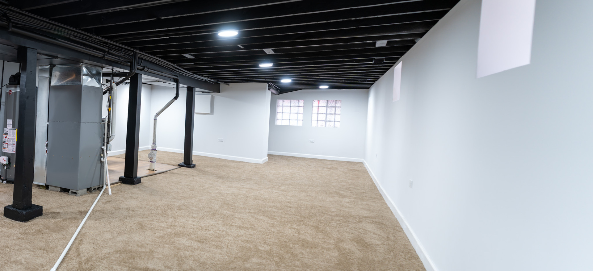 6418 South May Street Chicago IL 60621