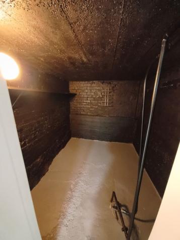6418 South May Street Chicago IL 60621