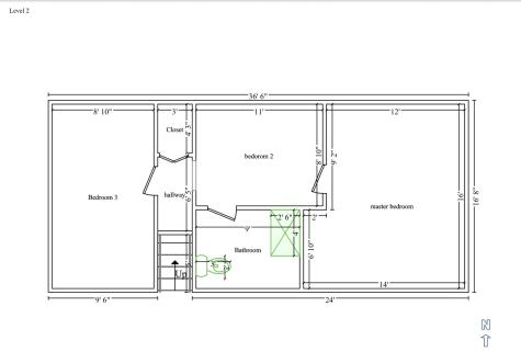 6418 South May Street Chicago IL 60621