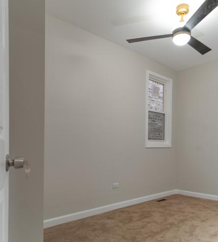 6418 South May Street Chicago IL 60621