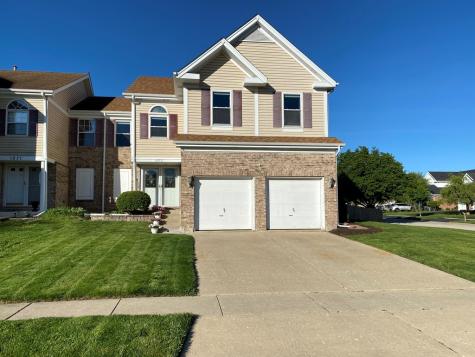 1073 Georgian Place Bartlett IL 60103