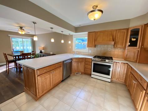 1073 Georgian Place Bartlett IL 60103