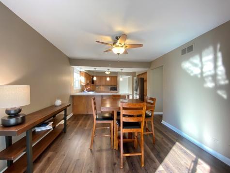 1073 Georgian Place Bartlett IL 60103