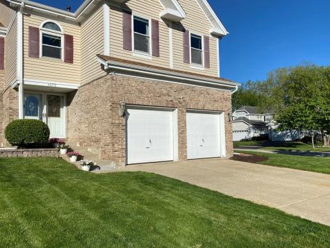 1073 Georgian Place Bartlett IL 60103